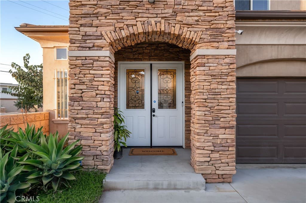 Home at 3858 Richwood, El Monte — photo 3 of 12