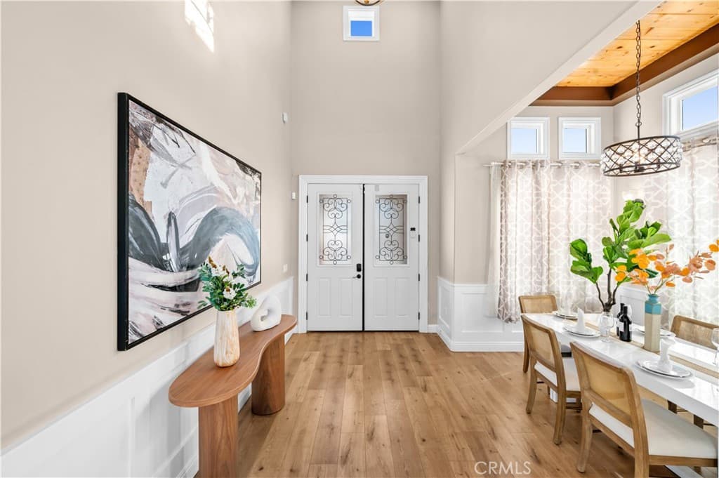 Home at 3858 Richwood, El Monte — photo 5 of 12