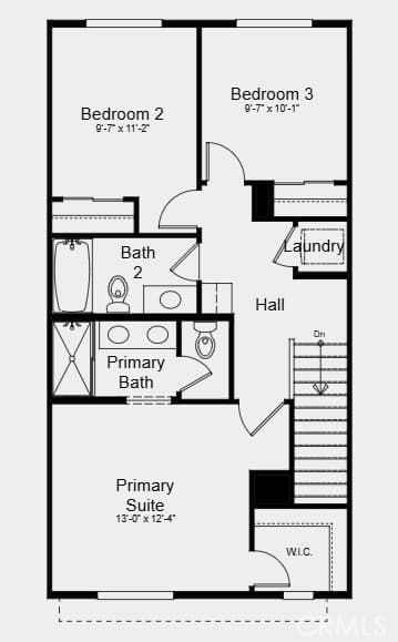 Townhouse at 409 Cypress Grove Lane, Pomona — photo 4 of 6
