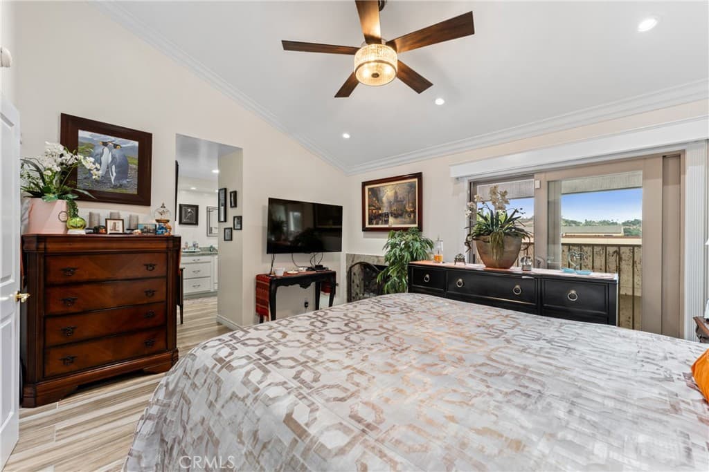 Condo at 134 Oak Forest Circle, Glendora — photo 11 of 12