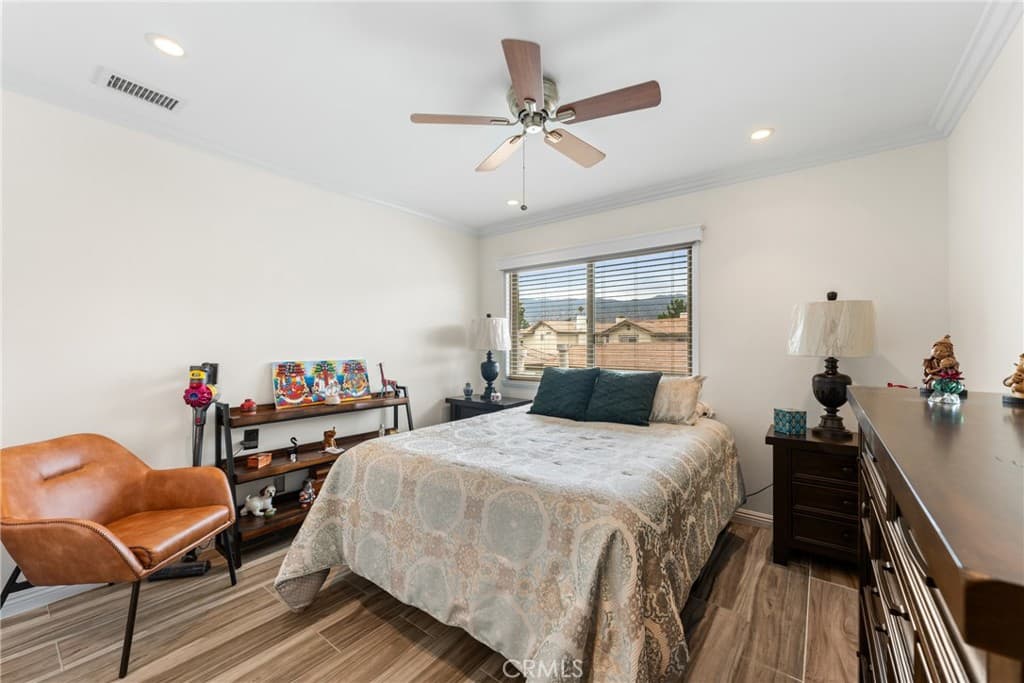 Condo at 134 Oak Forest Circle, Glendora — photo 12 of 12
