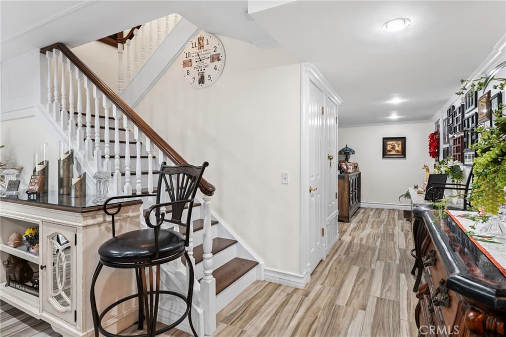 Condo at 134 Oak Forest Circle, Glendora — photo 9 of 12