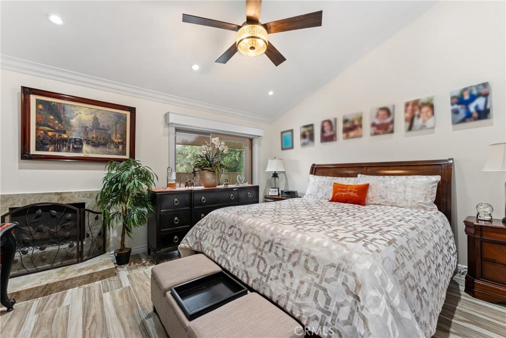 Condo at 134 Oak Forest Circle, Glendora — photo 10 of 12