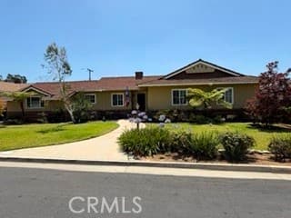 Home at 19320 E Casad, Covina — photo 1 of 12