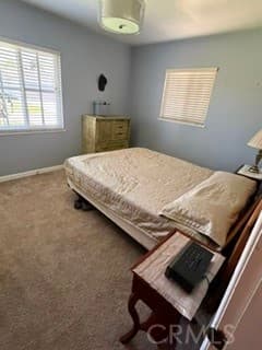 Home at 19320 E Casad, Covina — photo 11 of 12