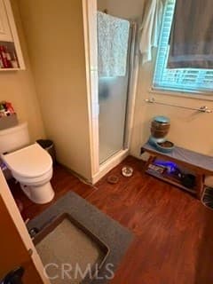 Home at 19320 E Casad, Covina — photo 12 of 12