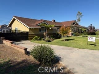 Home at 19320 E Casad, Covina — photo 5 of 12