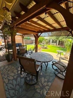 Home at 19320 E Casad, Covina — photo 7 of 12