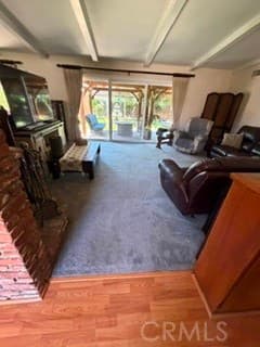 Home at 19320 E Casad, Covina — photo 9 of 12