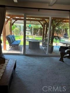 Home at 19320 E Casad, Covina — photo 10 of 12