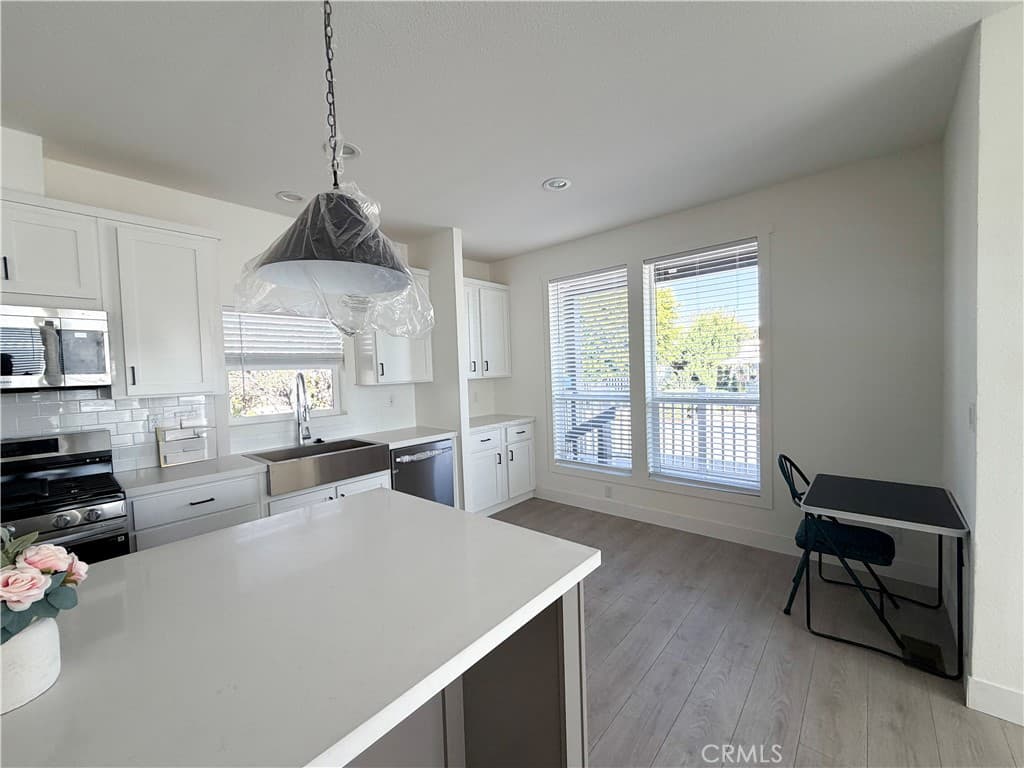 Home at 3530 Damien Street 224, La Verne — photo 11 of 12