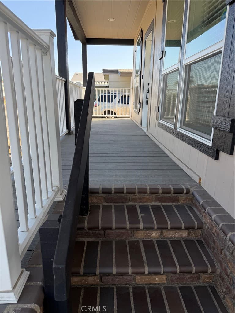 Home at 3530 Damien Street 224, La Verne — photo 4 of 12