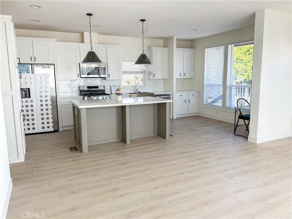 Home at 3530 Damien Street 224, La Verne — photo 6 of 12