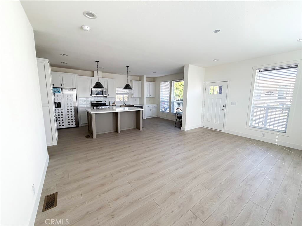 Home at 3530 Damien Street 224, La Verne — photo 7 of 12