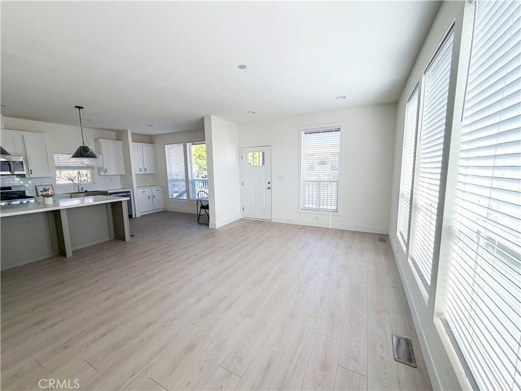 Home at 3530 Damien Street 224, La Verne — photo 8 of 12