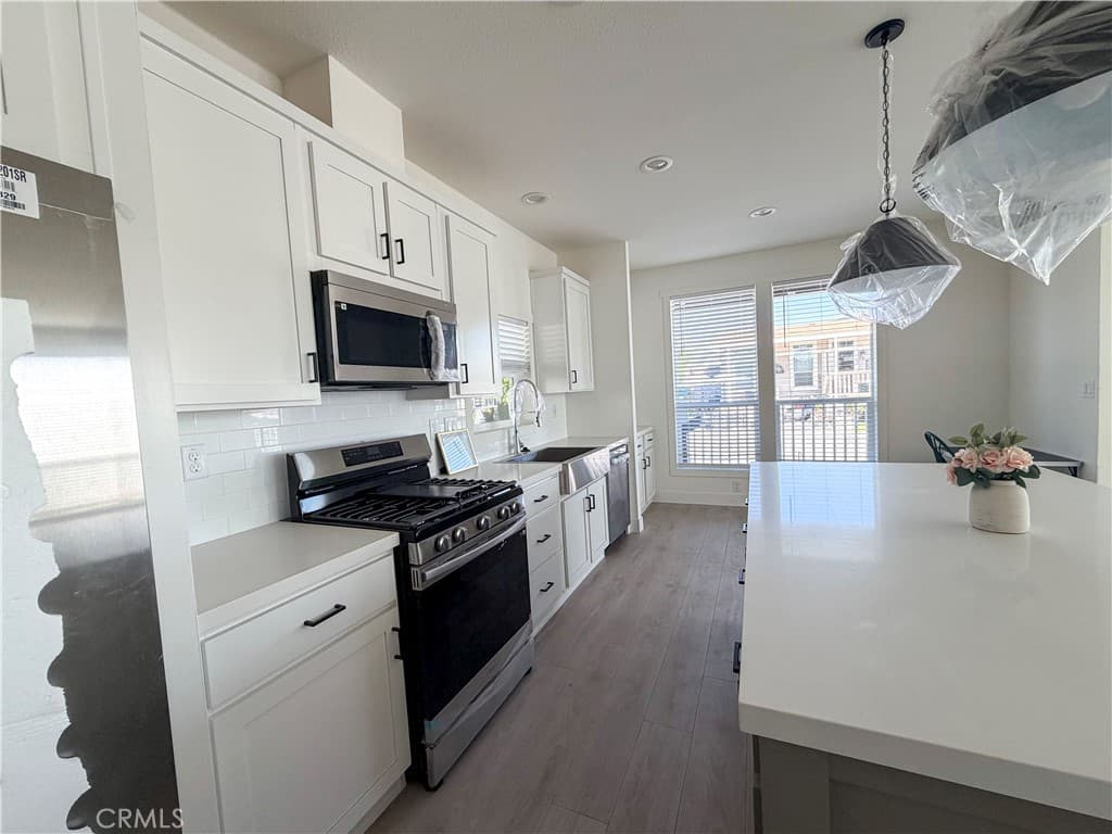 Home at 3530 Damien Street 224, La Verne — photo 10 of 12