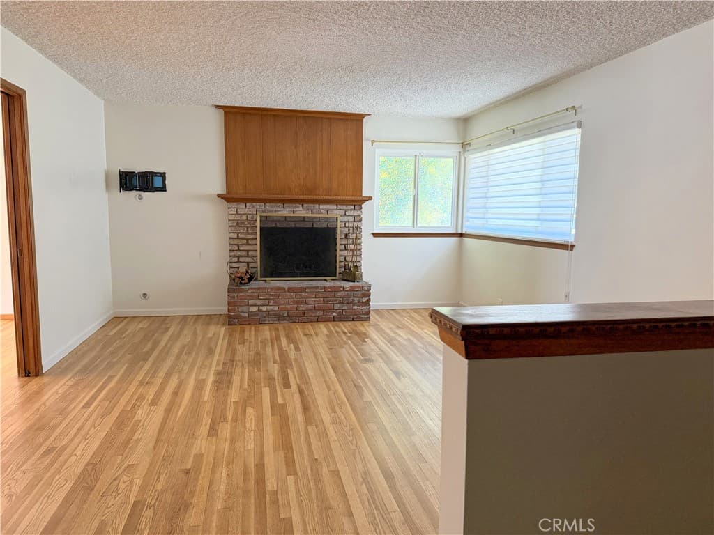Home at 840 Northwestern, Claremont — photo 11 of 12