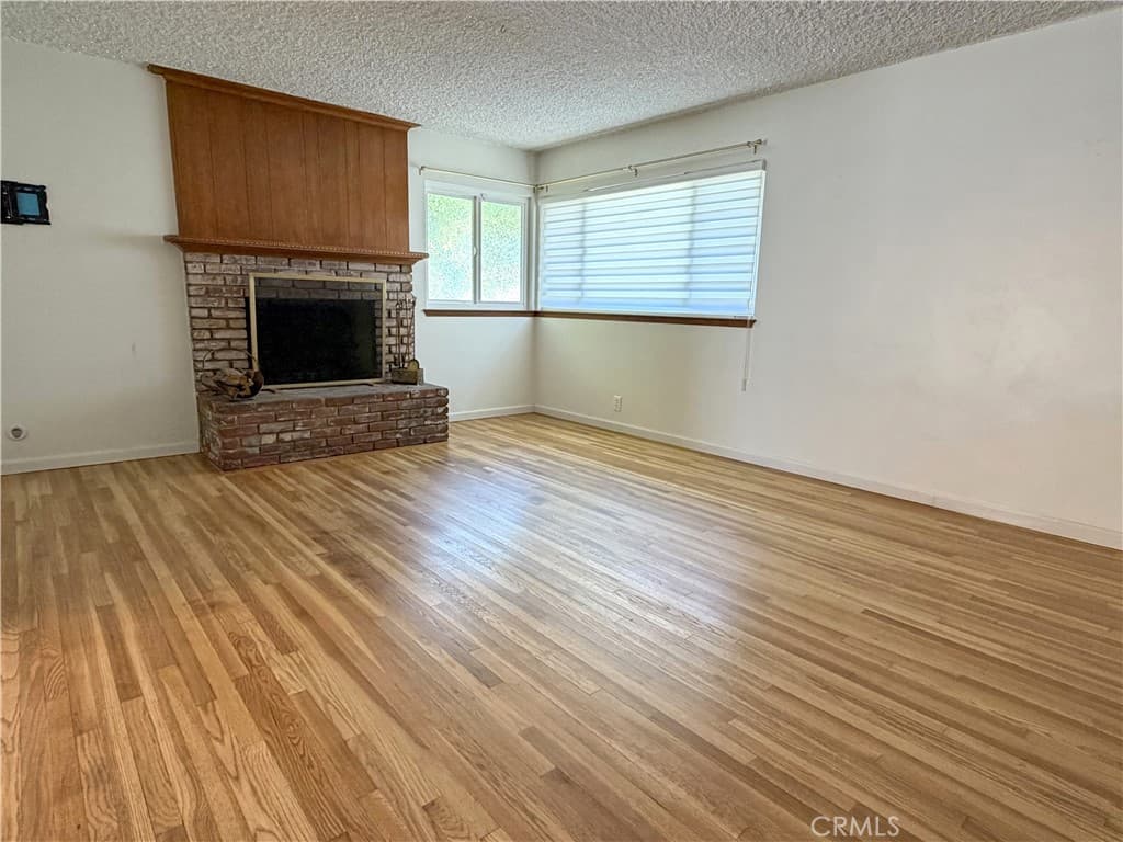 Home at 840 Northwestern, Claremont — photo 10 of 12
