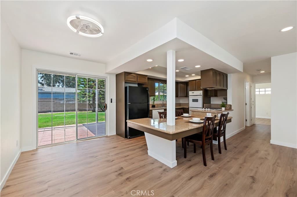 Home at 10152 Alpaca Street, South El Monte — photo 11 of 12