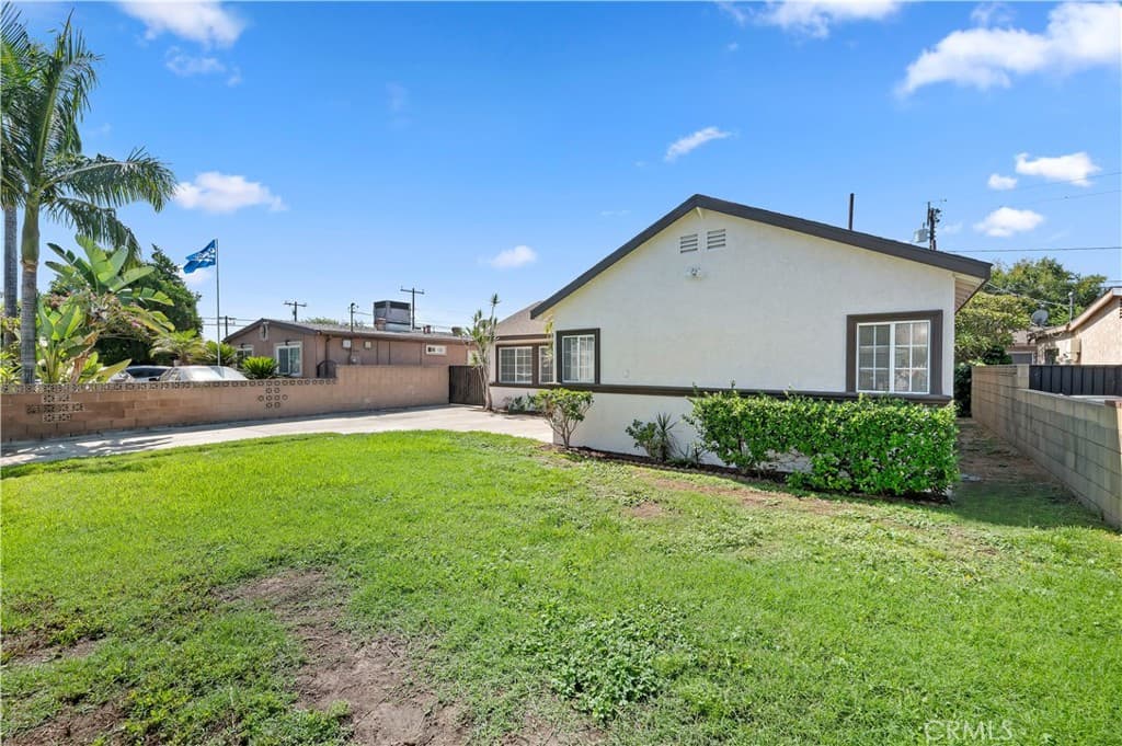 Home at 10152 Alpaca Street, South El Monte — photo 4 of 12