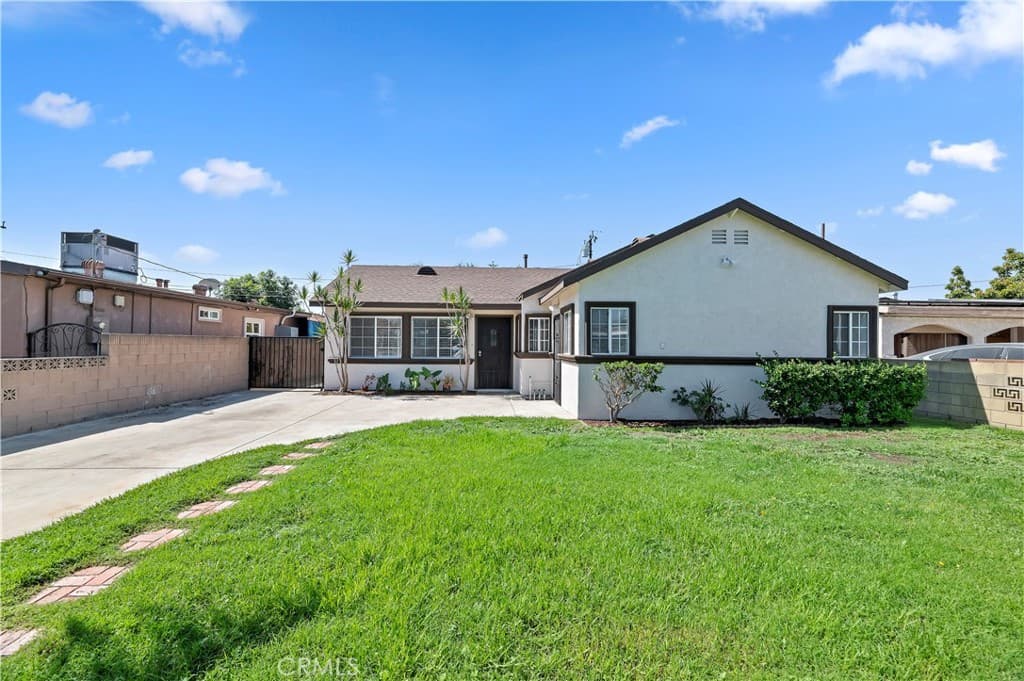 Home at 10152 Alpaca Street, South El Monte — photo 5 of 12