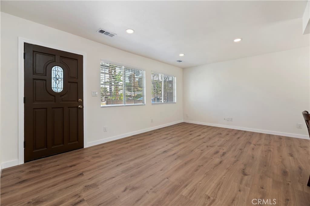 Home at 10152 Alpaca Street, South El Monte — photo 6 of 12