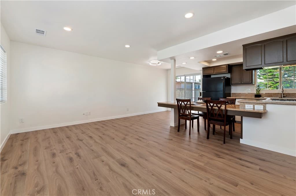 Home at 10152 Alpaca Street, South El Monte — photo 8 of 12