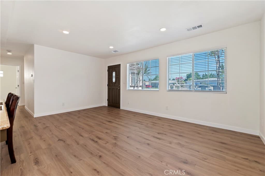 Home at 10152 Alpaca Street, South El Monte — photo 9 of 12