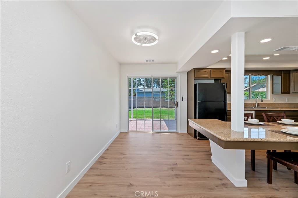 Home at 10152 Alpaca Street, South El Monte — photo 10 of 12
