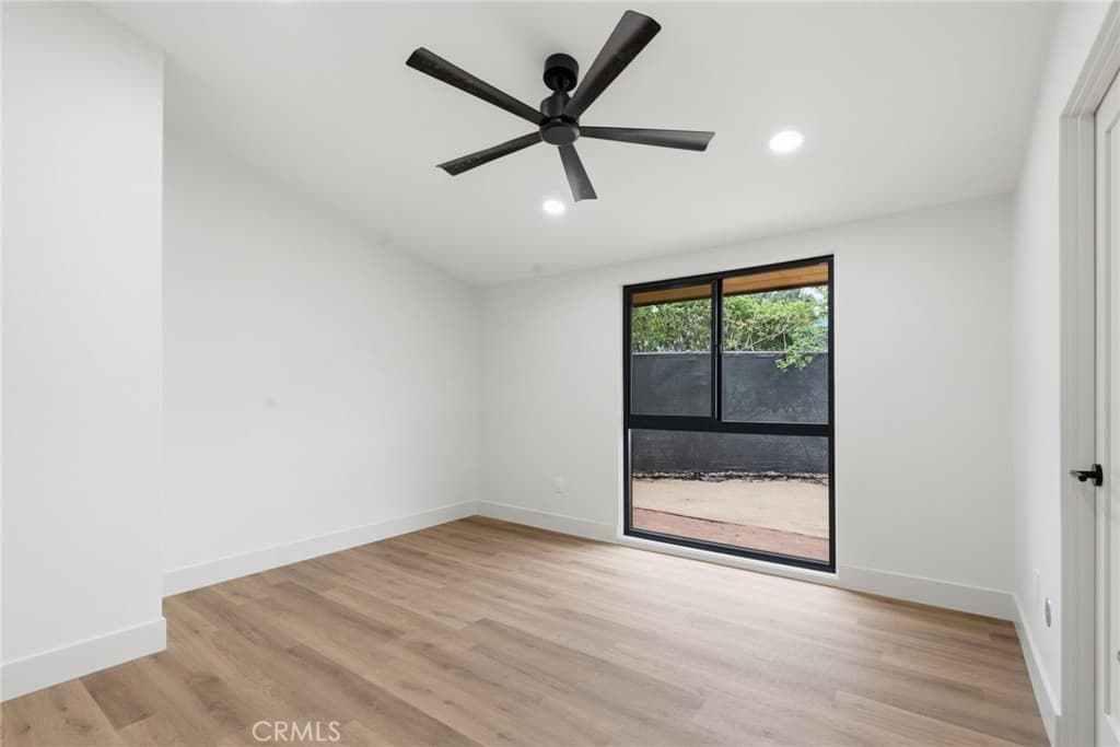 Home at 1261 E Ada Ave, Glendora — photo 11 of 12