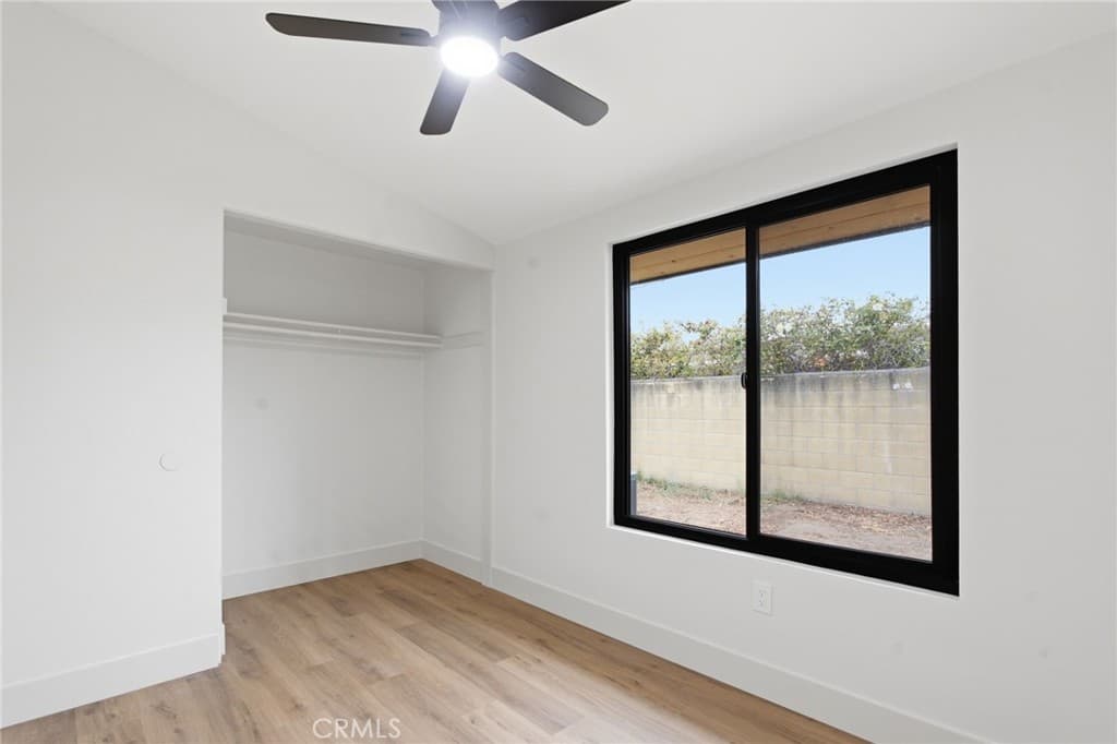Home at 1261 E Ada Ave, Glendora — photo 12 of 12