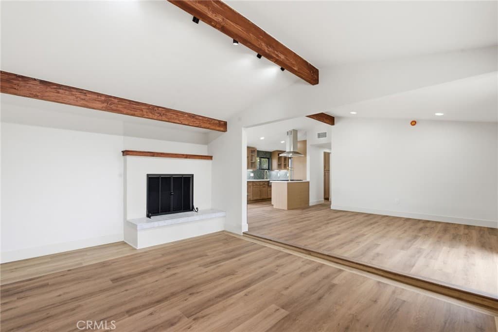 Home at 1261 E Ada Ave, Glendora — photo 4 of 12