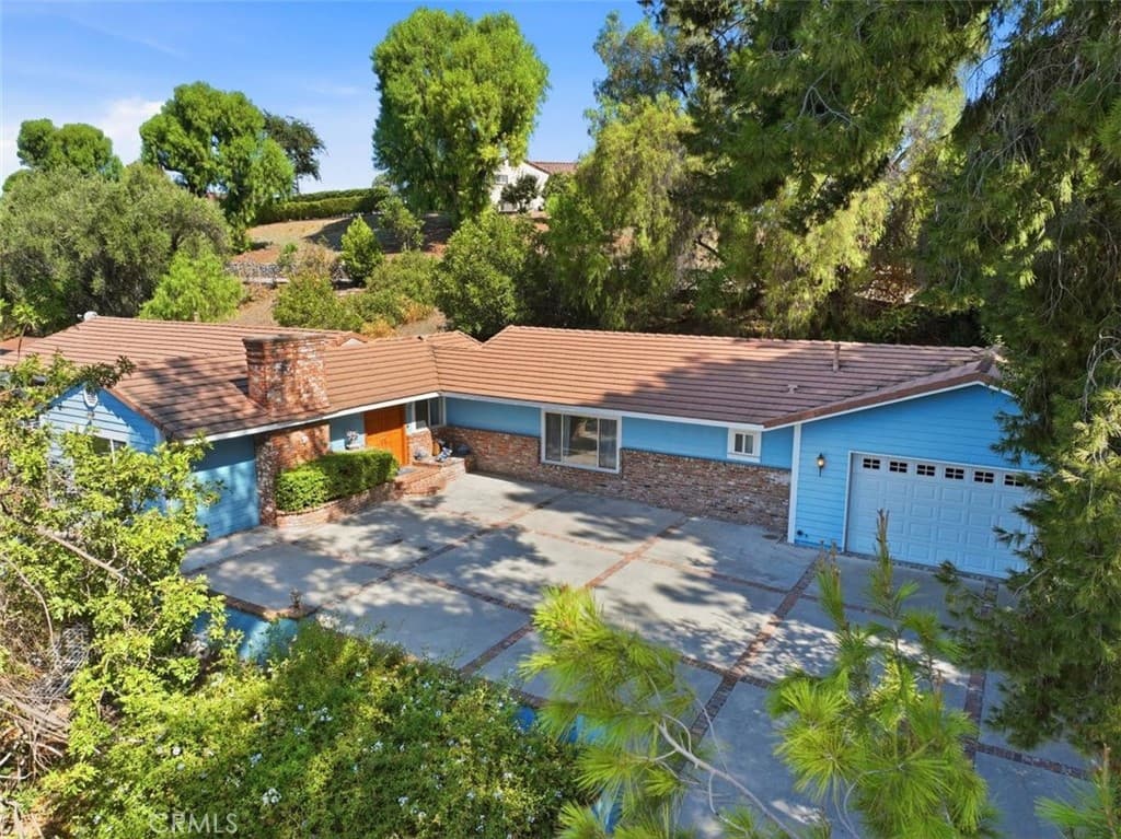 Home at 21264 E Terry, Covina — photo 8 of 12
