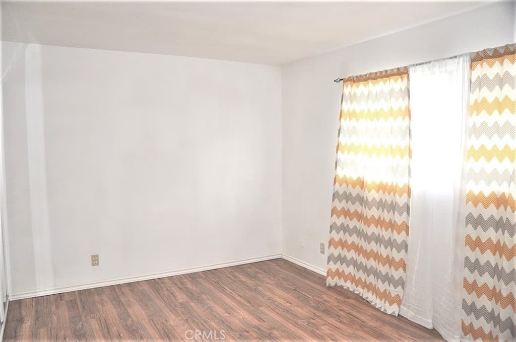 Condo at 688 5th, Azusa — photo 2 of 10