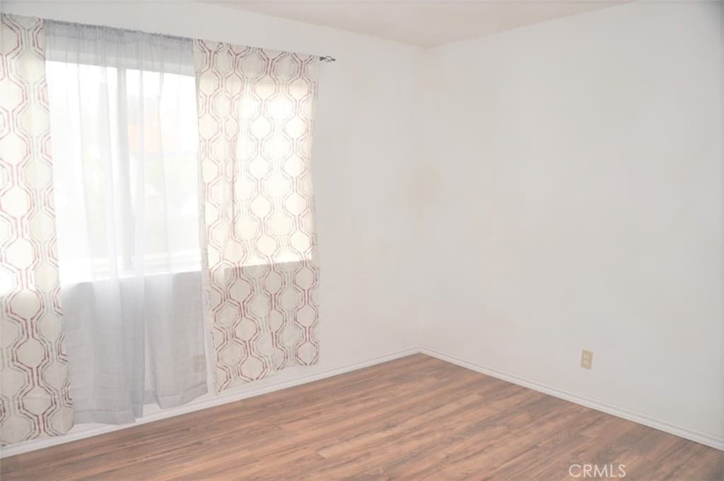 Condo at 688 5th, Azusa — photo 5 of 10