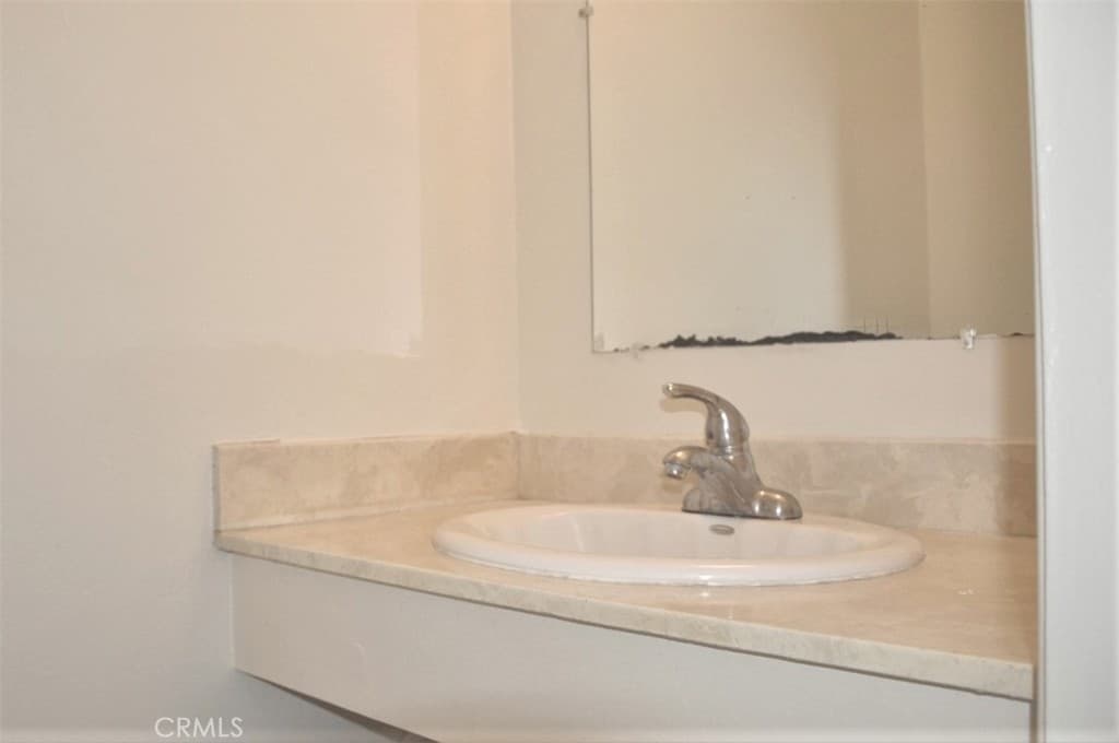 Condo at 688 5th, Azusa — photo 6 of 10