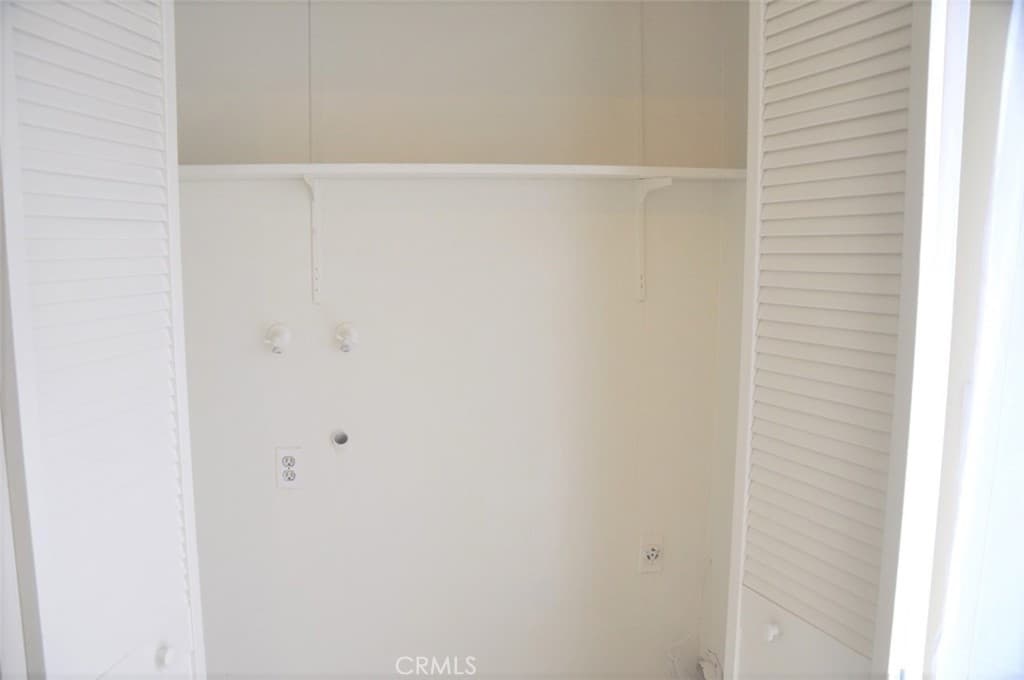Condo at 688 5th, Azusa — photo 7 of 10