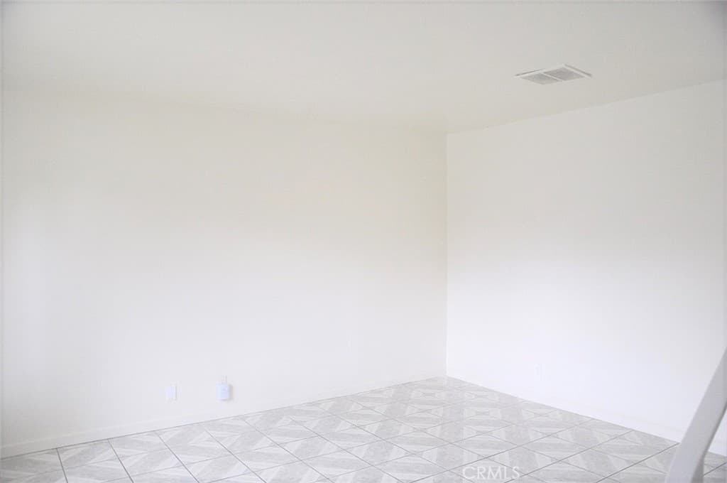 Condo at 688 5th, Azusa — photo 9 of 10