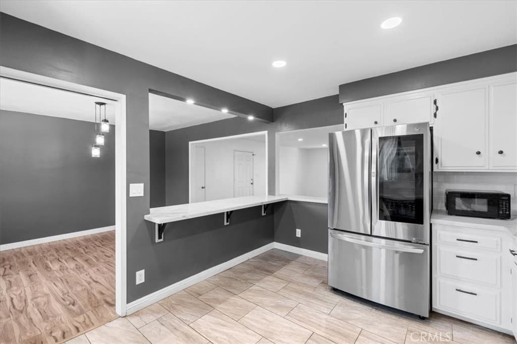 Condo at 2018 Las Vegas Avenue 4, Pomona — photo 12 of 12
