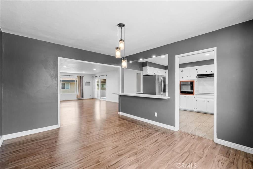 Condo at 2018 Las Vegas Avenue 4, Pomona — photo 5 of 12