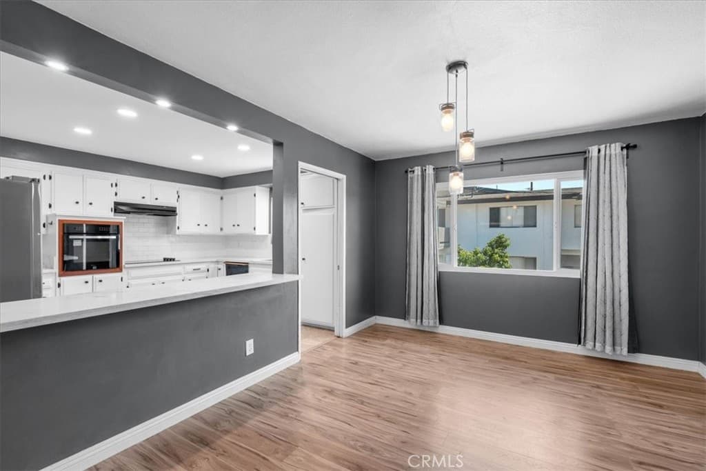 Condo at 2018 Las Vegas Avenue 4, Pomona — photo 6 of 12