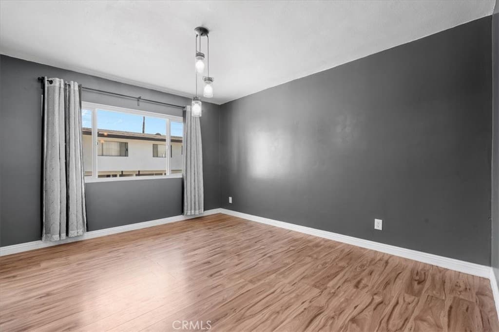 Condo at 2018 Las Vegas Avenue 4, Pomona — photo 7 of 12