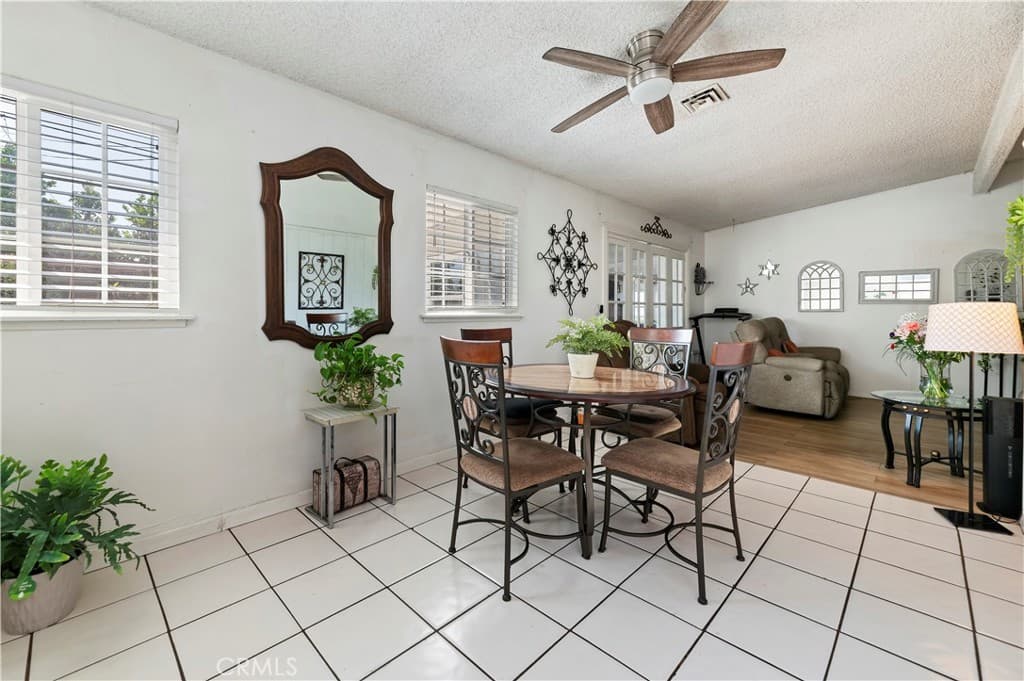 Home at 1202 Millbury Avenue, La Puente — photo 11 of 12