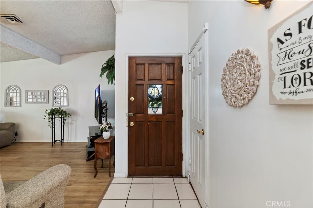 Home at 1202 Millbury Avenue, La Puente — photo 6 of 12