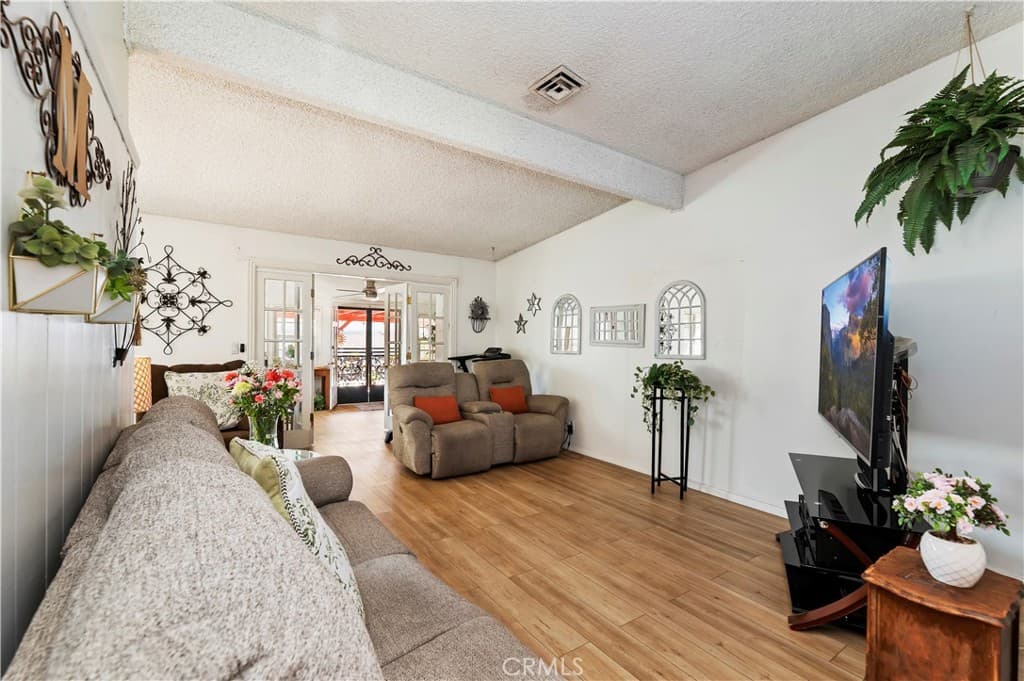 Home at 1202 Millbury Avenue, La Puente — photo 7 of 12