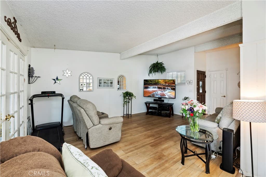 Home at 1202 Millbury Avenue, La Puente — photo 9 of 12