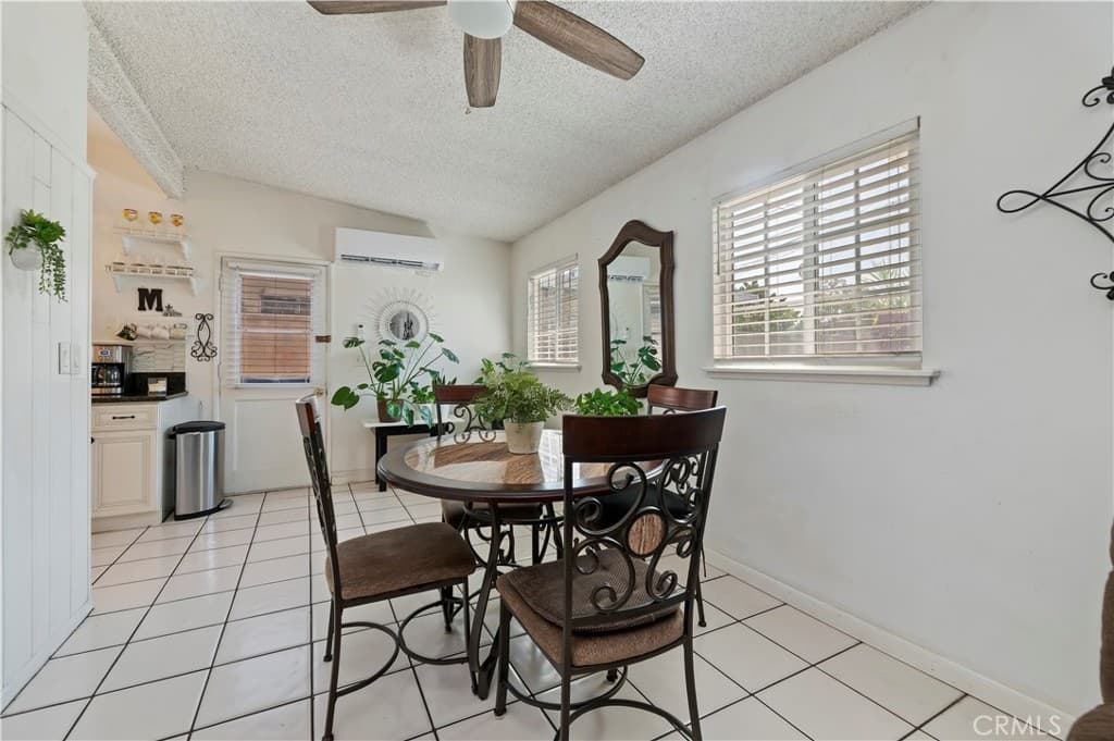 Home at 1202 Millbury Avenue, La Puente — photo 10 of 12