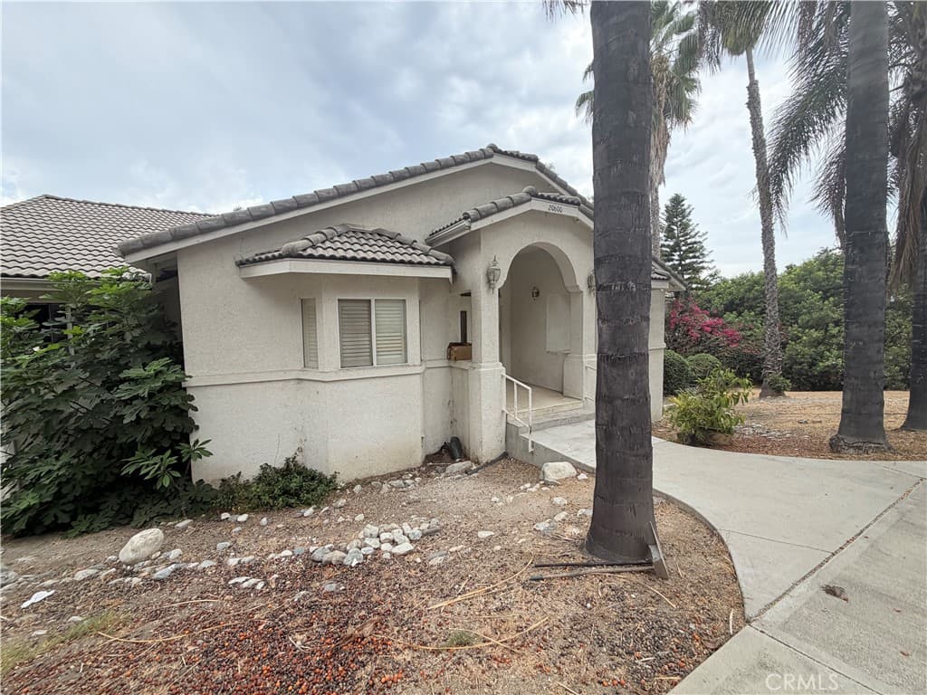 Home at 20600 E Via Verde St, Covina — photo 2 of 2