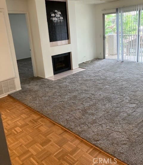Condo at 901 Golden Springs D-12, Diamond Bar — photo 1 of 8
