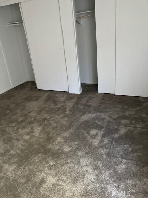 Condo at 901 Golden Springs D-12, Diamond Bar — photo 3 of 8